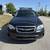 2008 SUBARU OUTBACK AWD 5Spd MANUAL A/C NO ACCIDENTS 5 thumbnail
