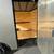 2026 Enclosed Cargo Trailer 8.5x14 / High Ceiling 7’6” / E-track 16 thumbnail