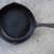 wagner 10.50 ' fry pan skillet #8 5 thumbnail