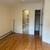 Bayside Sunny 3 Bedroom, 2 Bath, Close to LIRR, Bus and Shops 7 thumbnail