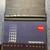 Original Owner's Manual - 1996 GMC pickup truck 2 thumbnail