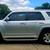 2010 4Runner 2 thumbnail