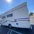 2003 Ford Commercial E450 E450 Cube Van 14-18 CALL OR TEXT TODAY! 3 thumbnail