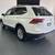 2018 Volkswagen Tiguan 2.0T SEL 4Motion 6 thumbnail