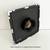 LARGE FORMAT LENSES - SINAR 90mm & 120mm - SCHNEIDER 60mm 4 thumbnail