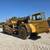 1999 John Deere 862 Scraper 22 thumbnail