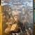 Attack on Titan Vol. 17 - 20 13 thumbnail