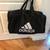 Adidas Tennis Bag 1 thumbnail