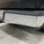 2016 F150 chrome rear bumper 3 thumbnail