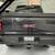 2016 GMC Sierra 2500HD Denali Quick  Easy Experience! 4 thumbnail