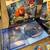 Disney Infinity 2.0 Edition Starter Pack 5 thumbnail