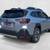 2025 Subaru Outback Limited AWD All Wheel Drive Certified SUV 2 thumbnail