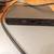 Dell latitude 5410 laptop i7 10th gen16GB 1080p 256 GB SSD w/ docking 7 thumbnail