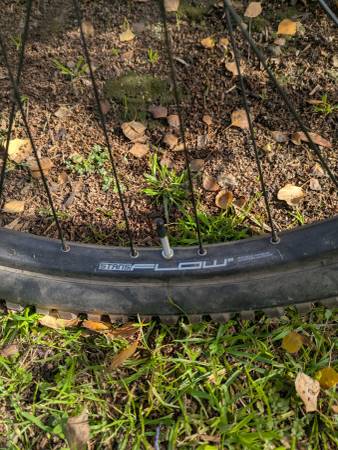 2023 Norco Sight (m) 1