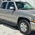 2002 Chevrolet Tahoe Z71 Loaded 5.3L V8 Vortec ONE OWNER  13 thumbnail