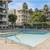 Live the luxury life you love! Beautiful 1 br 1 ba in Woodland Hills! 16 thumbnail