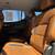 2020 GMC Acadia AT4 14 thumbnail