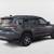 2024 Jeep Grand Cherokee L 4x4 4WD Limited SUV 5 thumbnail