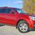 2013 Chevy Equinox "LT" RUNS GREAT, VERY SHARP, GOOD CARFAX 2 thumbnail