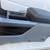 Ford pick up Center console 3 thumbnail