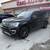 2019 FORD EXPEDITION LIMITED MAX 4WD FINANCE AVAILABLE 1 thumbnail