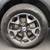 2018 Subaru Crosstrek AWD All Wheel Drive Premium SUV 23 thumbnail