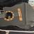 OVATION 6773 COUNTRY ARTIST CLASSICAL ACOUSTIC ELECTRIC GUITAR W/ CASE 4 thumbnail