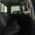 2003 Dodge Ram 2500 Quad Cab SLT Pickup 4D 8 ft 6-Cyl, HO Turbo Dsl - 20 thumbnail