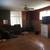2 bedroom 1 bath apartment on private horse ranch 1 thumbnail