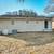 Clean 3 bed 1 bath 14 thumbnail