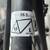 Specialized S-Works Tarmac with Garmin, Electronic Shimano shifter 9 thumbnail