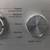 Like New Maytag High Efficiency w/ Extra Power Washer ............... 9 thumbnail