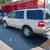 2008 FORD EXPEDITION EDDIE BAUER 1 thumbnail