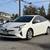 2017 Toyota Prius 1 thumbnail