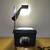 Overhead Projectors 4 thumbnail
