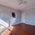 The Belton-Studio Apartment 3 thumbnail