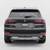 2022 BMW X5 AWD All Wheel Drive Electric xDrive45e SUV 7 thumbnail