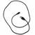 Assorted Charging Cables & Cords – Multiple Types Available 13 thumbnail