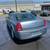 Chrysler 300 - BAD CREDIT BANKRUPTCY REPO SSI RETIRED APPROVED 12 thumbnail