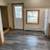 251 East Main 2 thumbnail