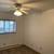 West Allis 1 Bdrm, 1 Bath, Near MCW 6 thumbnail