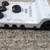 Joyo MoMix USB mixer/interface 3 thumbnail