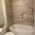 TILE, LVP, HARDWOOD INSTALLER, PAINTING. free est. Text/Call  ASAP. 3 thumbnail
