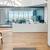 Ready to Scale? Flexible Office Space for Tech Companies 3 thumbnail