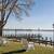 BEDRM CONDO - WAYZATA 4 thumbnail