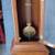 King Arthur Grandfather Clock 4 thumbnail