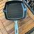 Cast Iron Pan 1 thumbnail