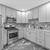 416 Pearl St #3 - AVAILABLE JUNE 1st, 2026 13 thumbnail