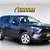 2024 Toyota RAV4 AWD All Wheel Drive RAV 4 LE SUV 1 thumbnail