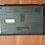 15.6" HP Laptop Notebook G62 5 thumbnail